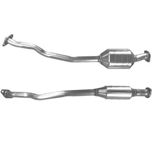 Katalysaattori, opel astra f, astra f cabriolet, astra f halvkombi, astra f kombi, astra f skåp / kombi, vauxhall astra mk iii, 3299218,