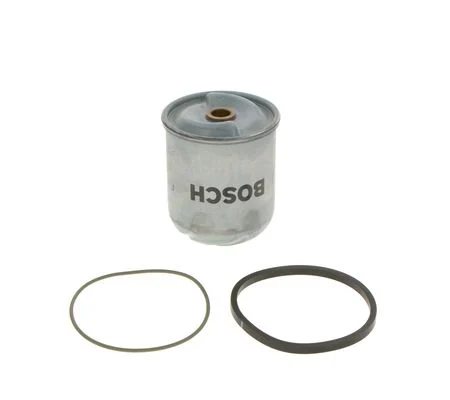 Öljynsuodatin BOSCH F 026 407 059
