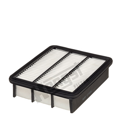 Ilmansuodatin HENGST FILTER E1102L