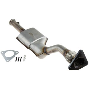Katalysaattori, renault, 7700422948, 7700425860, 7700432799, 7700434625, 7700437389, 8200056382, 8200162128, 8200162143, 8200162147, 867