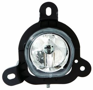 Sumuvalo, Vasen, alfa romeo mito, 505085940, 50508595