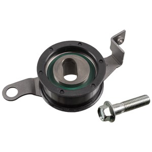 Ohjainrulla, hammashihna, ford, 172558, 6 178 656, 6 497 120, 7 330 712, 7910032652, 89FF6K254AC, 89FF6K254AD, 9150995880