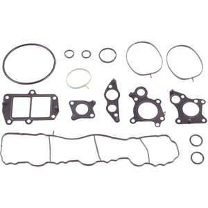 Tiivistesarja, öljynjäähdytin, dodge,jeep,mercedes-benz, 019 997 04 45, 019 997 05 45, 651 091 00 60, 651 091 02 60, 651 091 03 60, 651