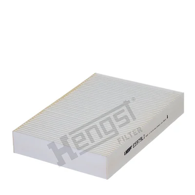 Raitisilmasuodatin HENGST FILTER E5979LI