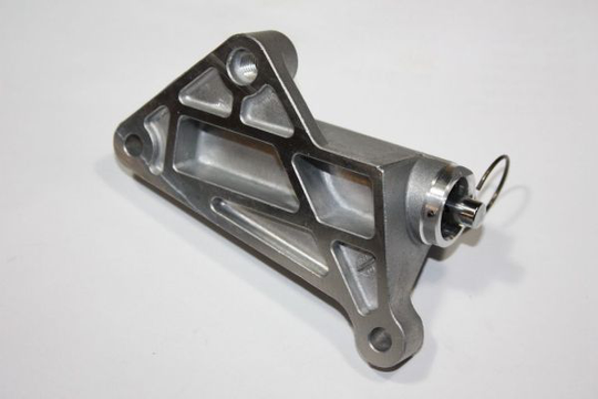 Vaimennin, hammashihna AUTOMEGA 160037310
