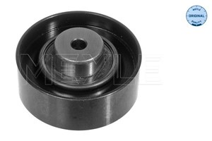 Ohjainrulla, hammashihna, audi,volvo,vw, 069 109 243 B, 1257120, 12571204