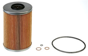 Öljynsuodatin, bmw 5 [e12, e28, e34], 5 touring [e34], 7 [e23, e32], 1142 1 266 217, 1142 1 267 268, 1142 1 718 816, 1142 9 058 983, 114