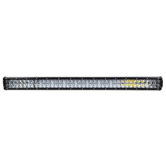LED tanko EINPARTS EPWL137