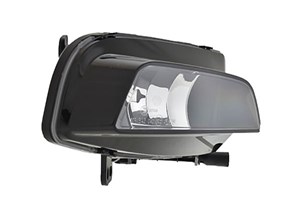 Sumuvalo, Oikea, audi a3, a3 cabriolet, a3 sportback, 8V0 941 700 G