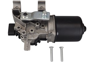 Pyyhkijän moottori, Edessä, renault clio iv, clio grandtour iv, clio skåp/halvkombi iv, 2880 045 42R, 2880 089 61R, 288A 532 68R