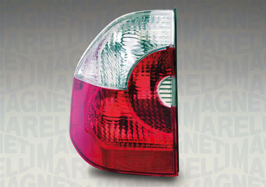 Takavalo MAGNETI MARELLI 715001001104
