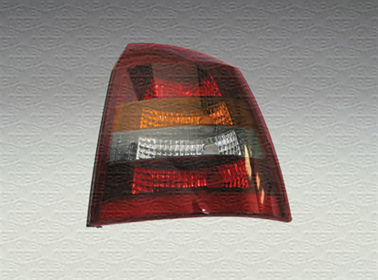 Takavalo MAGNETI MARELLI 714029051731