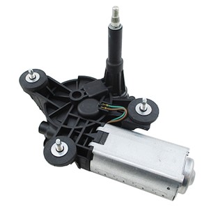 Pyyhkijän moottori, Takana, fiat stilo, 46784996