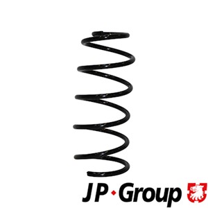 Jousi (auton jousitus), Etuakseli, vw bora i, bora variant, golf iv, golf variant iv, 1J0411105AS, 1J0411105L
