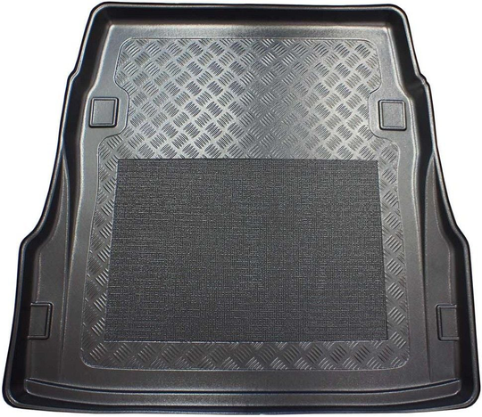 Tavaratilan matto Mercedes-Benz S Sedan W222 2013-2020