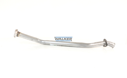 Pakoputki WALKER 09979