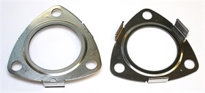 Tiiviste, pakoputki, , alfa romeo,chevrolet,fiat,opel,suzuki,vauxhall, 55 557 507, 58 54 988, 73 502 844