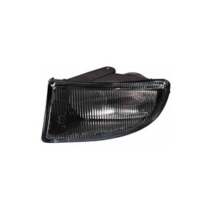 Sumuvalo, Eteen, vasen, toyota avensis, avensis kombi, avensis liftback, 81220 05040