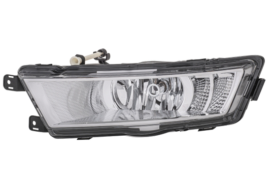 Sumuvalo HELLA 1NG 354 844-151