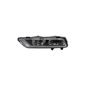 Sumuvalo, Vasen, vw passat alltrack b7, passat b7, passat b7 variant, 3AA941661F
