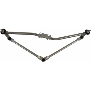 Pyyhkijän vivusto, Edessä, mercedes-benz,vw, 2E0 955 023 part, 68017435AA, 906 820 00 40 part, 906 820 00 40, A 906 820 00 40 part, A 90