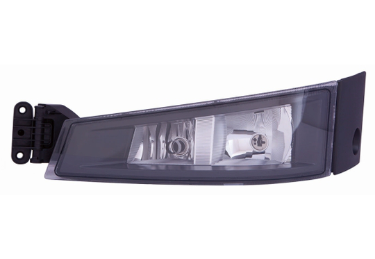 Sumuvalo DEPO 773-2021L-UE2