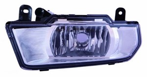 Sumuvalo, Oikea, skoda yeti, 5L0941700