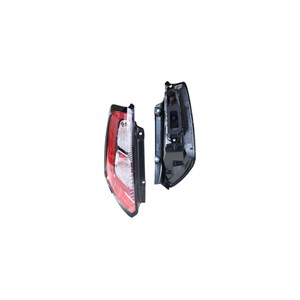 Takavalo, Vasen, abarth punto, fiat punto, punto evo, punto evo skåp/halvkombi, 0000051854691, 0000051888062, 51854691, 51927095