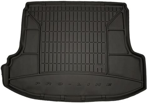 Tavaratilan matto Subaru Legacy IV Sedan 2003-2009