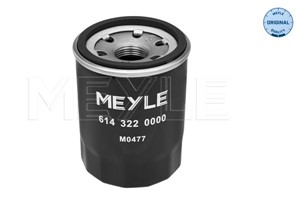 Öljynsuodatin, alfa romeo,citroën,fiat,infiniti,isuzu,lancia,mazda,mitsubishi,nissan,opel,peugeot,volvo, 06 49 007, 06 49 010, 06 49 012