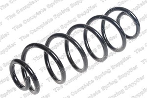Jousi (auton jousitus), Taka-akseli, audi a6 c7, a6 c7 avant, a7 sportback, 4G0511115AL, 8K0511115DK, 8K0511115DL