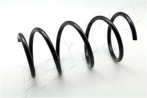 Jousi (auton jousitus), Etuakseli, renault megane coach i, 7700434165, 7700434175, 7700844978
