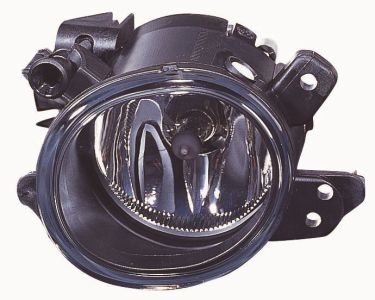 Sumuvalo DEPO 440-2010L-UQ