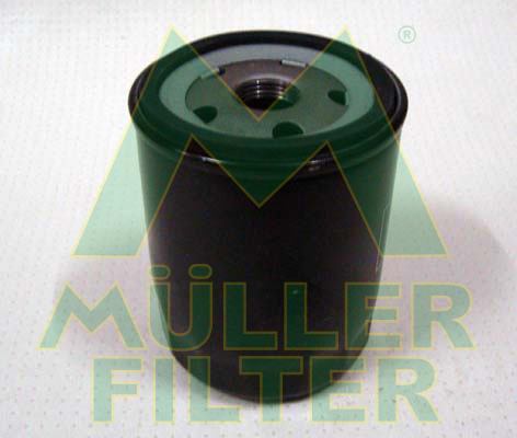 Öljynsuodatin MULLER FILTER FO125