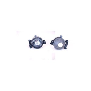 Sumuvalo, Eteen, vasen, ford focus ii, focus cabriolet ii, focus c-max, focus sedan ii, focus turnier ii, 1 234 881, 1 481 007