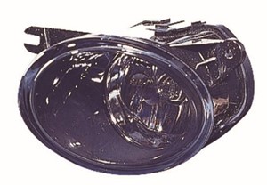 Sumuvalo, Vasen, audi a6 c5, 00140295A1, 1NO246039011, 246039011, 4B0941699C, 718121602612, E11266, LP261L