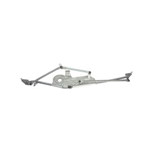 Pyyhkijän vivusto, Edessä, ford galaxy i, seat alhambra, vw sharan, 1121117, 7M3955603, 7M3955603B, 7M3955603D, 7M3955603E, XM2117B462AA