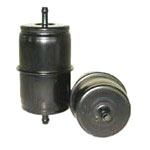 Polttoainesuodatin ALCO FILTER SP-2109