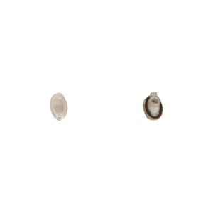 Vilkkuvalo, Asennus sivulle, mercedes-benz, 1688200121, 6398200021, A 168 820 0121, A1688200121, A6398200021