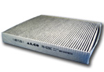 Raitisilmasuodatin ALCO FILTER MS-6216C