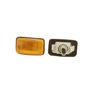 Vilkkuvalo, Molemminpuolin, toyota camry, camry kombi, corolla, corolla compact, corolla station wagon, 81730 14410