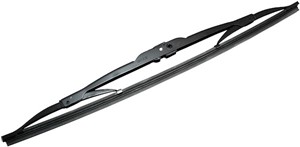 Pyyhkijänsulka, audi,citroën,ford,opel,peugeot,seat,skoda,vauxhall,vw, 161955427, 6426AR, 6426GG, 6426HG