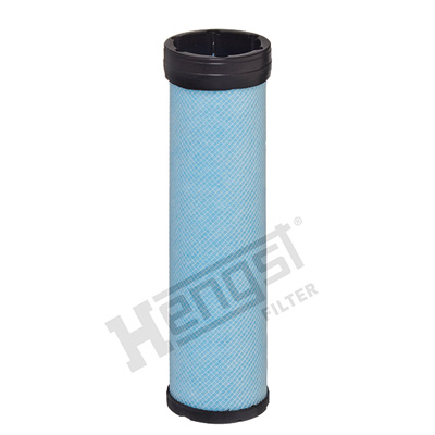 Toisioilmasuodatin HENGST FILTER E679LS