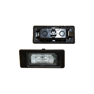 Rekisterivalo, audi,skoda, 4G0 943 021, 4G0 943 021A, 4G0943021, 8T0 943 021A