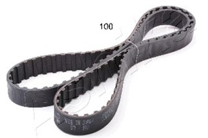 Hammashihna, nissan, 13028-01M00, 13028-01M10, 13028-01M25, 1302801M85, 1302801M86, 13028-50A00, 1302850A10, 13028-50A25, 1302850A85, 13