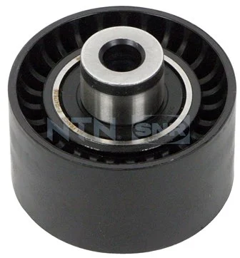 Ohjainrulla, hammashihna SNR GE359.29