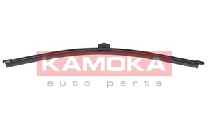 Pyyhkijänsulka, Taka-akseli, audi a3, a3 sportback, q5, 8R0 955 425