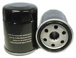 Öljynsuodatin ALCO FILTER SP-1004