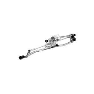 Pyyhkijän vivusto, seat ibiza iv, ibiza sc iv, ibiza st iv, vw golf variant vi, golf variant vii, jetta iii, jetta iv, 5C7955113D+, 5C79