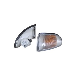 Vilkkuvalo, Vasen, mitsubishi lancer v, lancer station wagon v, MB821043